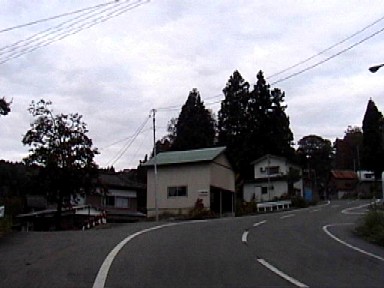 [gI