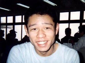 낱Ԃ