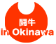InOkinawa
