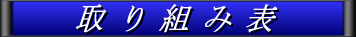gݕ\